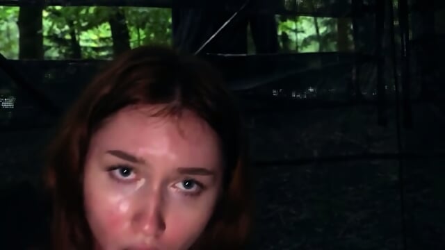 Noi Feja Birdwatching Replaced With Fucking