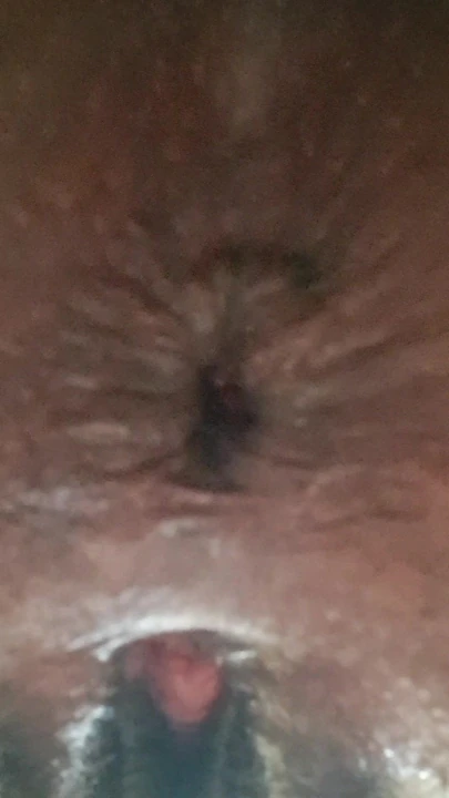 Usedhole