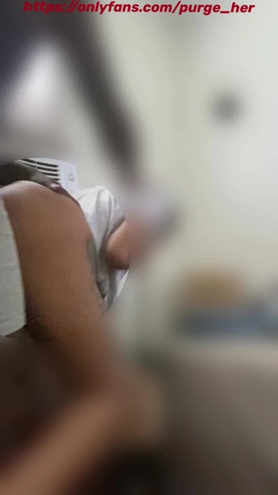 Cheating girlfriend gets it hardcore until she orgasm. Even her dog started whining too. Puppy heard her getting pounded