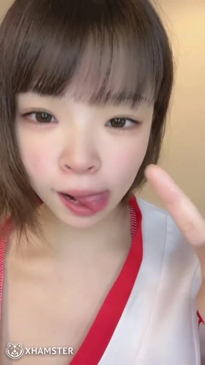 ha-run_japanesegirl