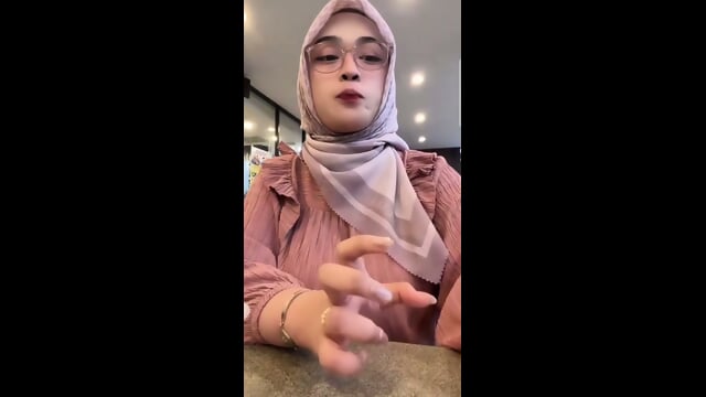 terbaru guru salsa viral lagi full di