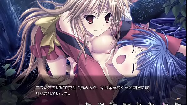 hentai games 21