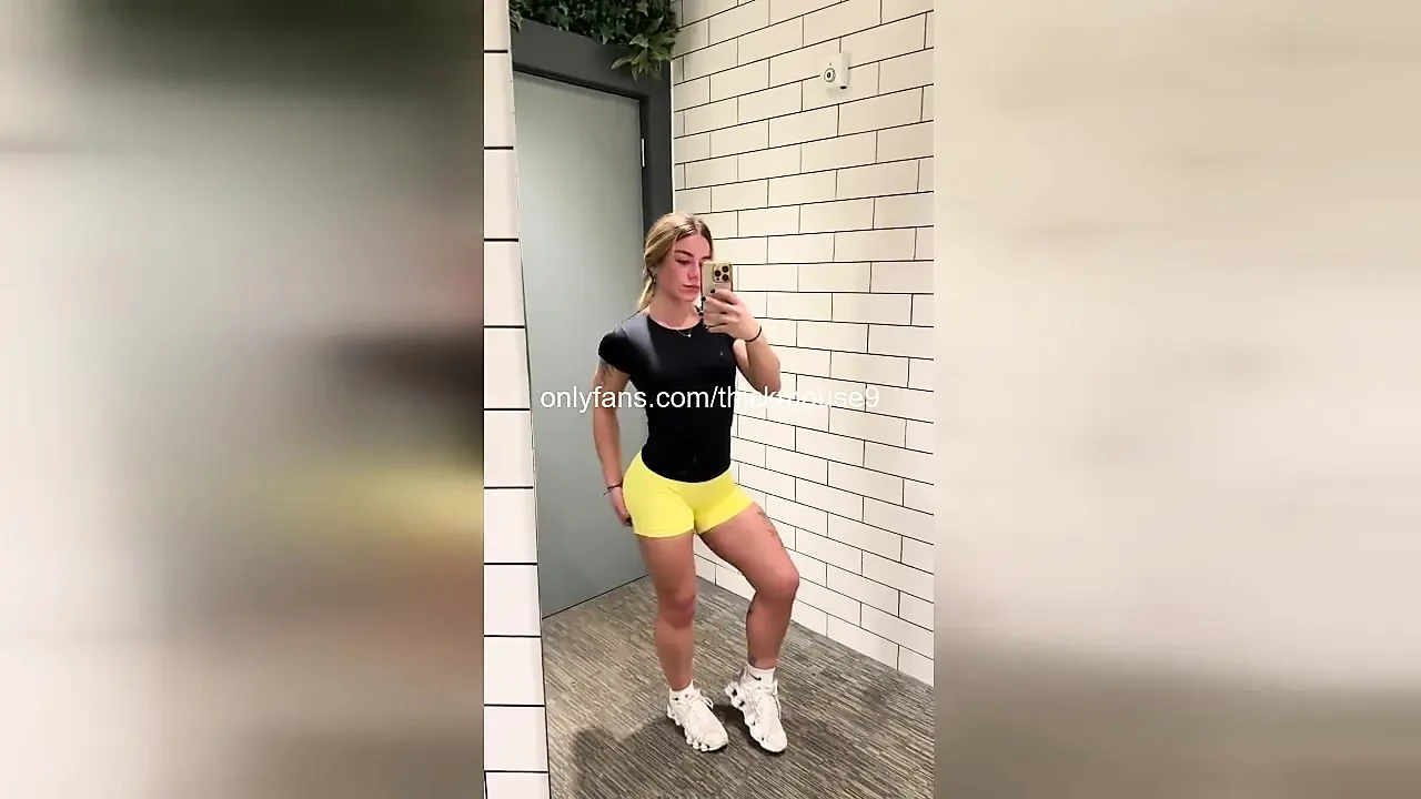 Stepdad Fucks Daughter's Tight Cunt Until She Begs for More – On Camera!