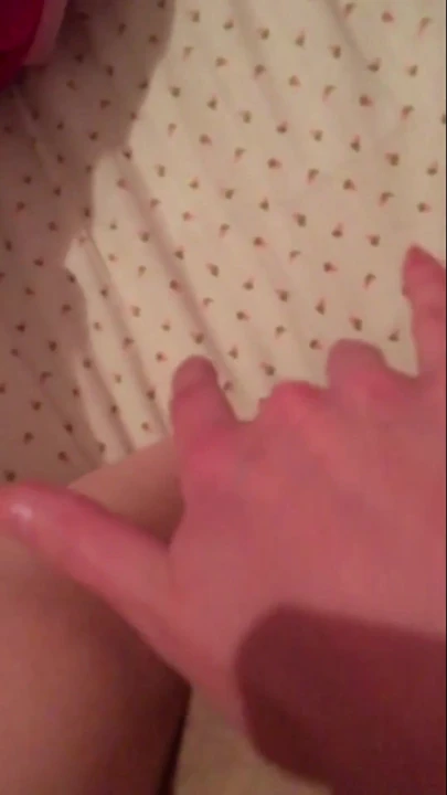 COMPILATION Girl masturbates POV | Clip 2