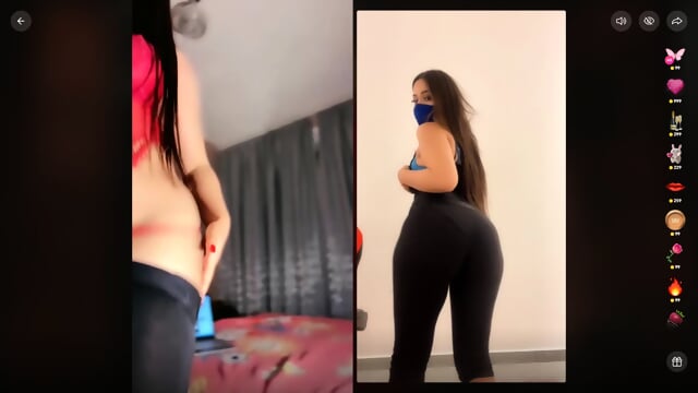 Tango