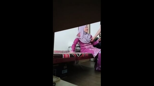 BINOR MELAYU 1
