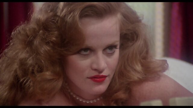 Dixie Ray Hollywood Star - Juliet Anderson