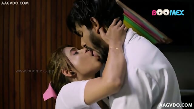 Indian Doctor Fucks Sexy Patient - Holly Webster