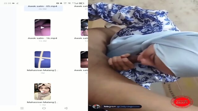 Awek Satin Untuk Vidio Bokep Indonesia Lainnya Vidio Penuh Cek Kolom