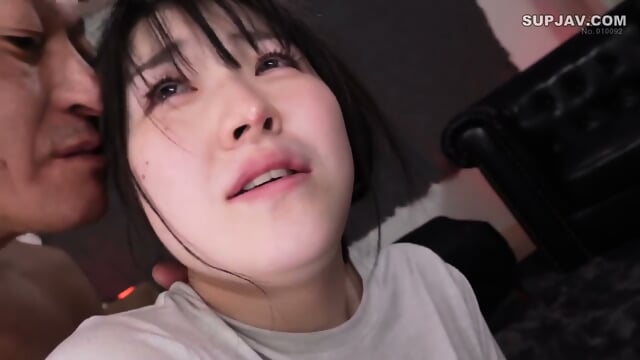 Test MURIKURI 013 AI 月待青花