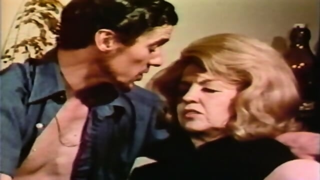 Johnny W. (1971)