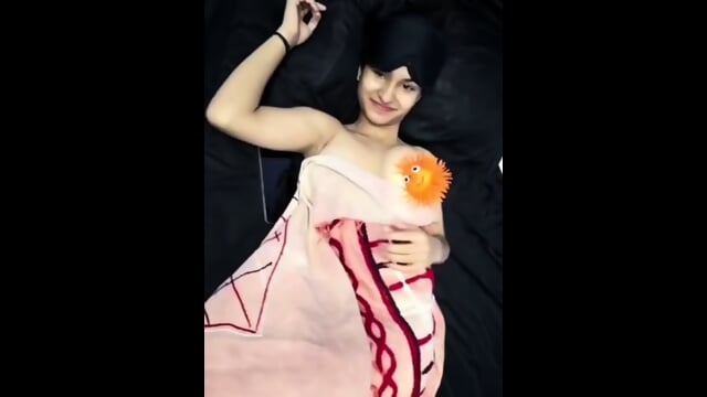 Tamil Influencer Beauty Fulfilling All Demands Of Her Fans Live 🙏🙏