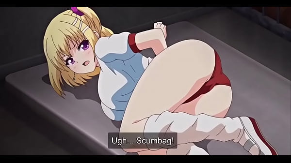 Hentai