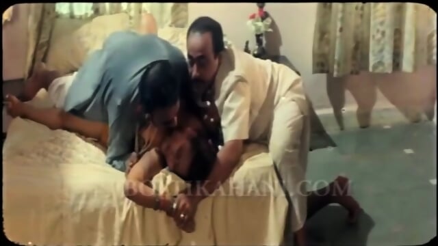 Mallu Aunty