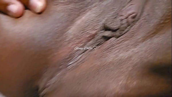 Pussy play - a compilation