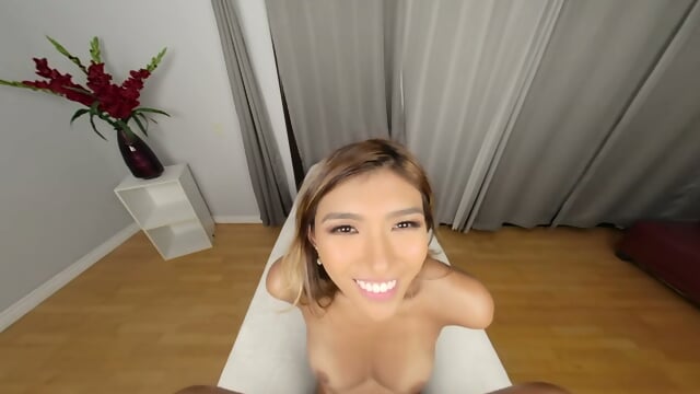 Cl4r4'5 C4n71n4 Cl4r4 7r1n17y