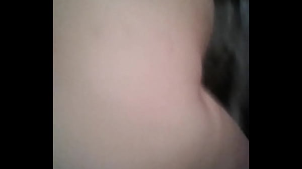 b. mom #1