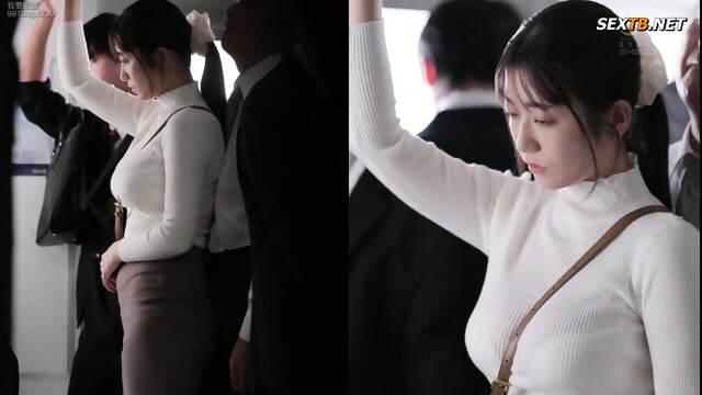 E309 Boobs Ass - Asahi Mizuno