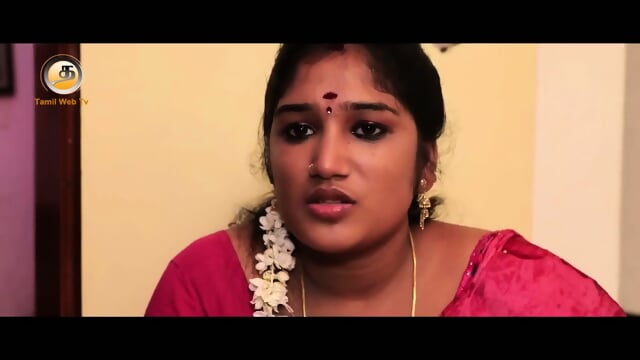 Yematram Tamil Short Film 💕💕💕