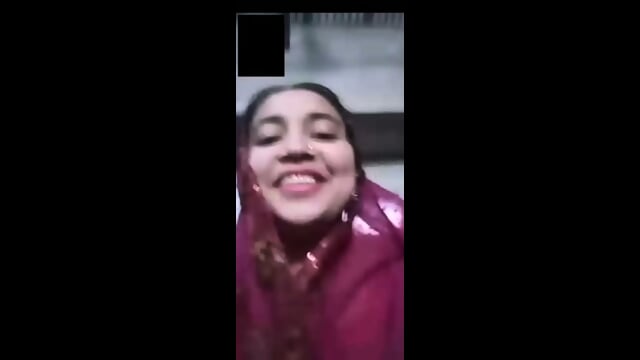 Bangla Sex Videos 2022