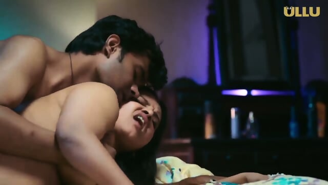 Man Part 1 Series Priya Gamre Romance 💕💕💕