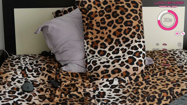 Sensual Camgirl Dances Naked In Soft Bathrobe And Grinds Against A Toy As Eager Online Viewers Watch Online With Secretive Confidence