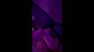 PMV POV tease