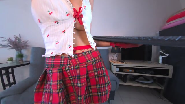 Erectioneering StripchatVR 2026 08 14T01 33 18 03 00 F120 LR