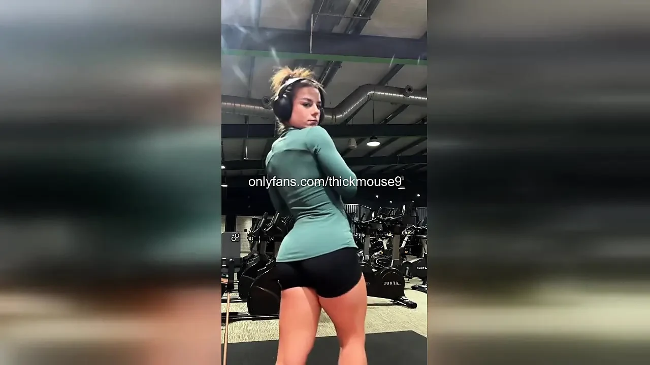 HOT 18 DOING NAUGHTY THINGS ON TIKTOK