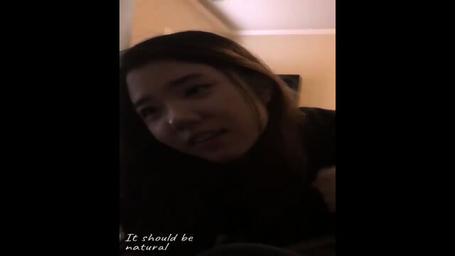 Cute Korean