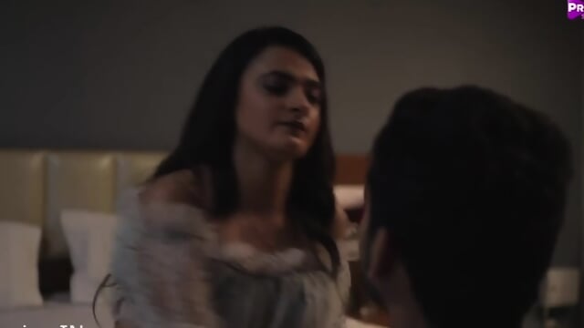 Prime Shots_Malkin Bhabhi KI Chut 2 EP 5