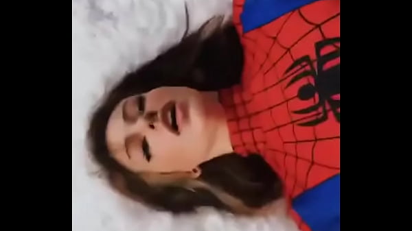 Sophie Ulett spider girl deviantart lebron james twitter karely ruiz cancion 3aw twitter whatsapp 64