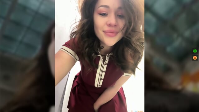 Cosplay Cam Snippet Step-sibling Roleplay Webcam! Watch Click Connect Chat With Her Now! Countdown To Orgasm Live, Easy Peasy.