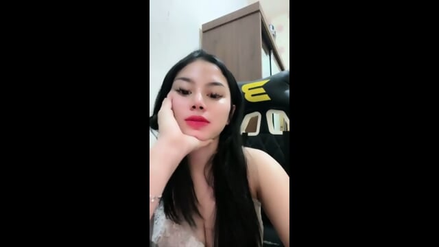 Makasih Bang Rian Indonesia 1jam 174