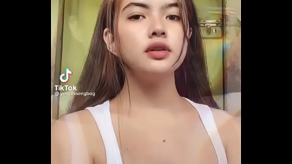 teen