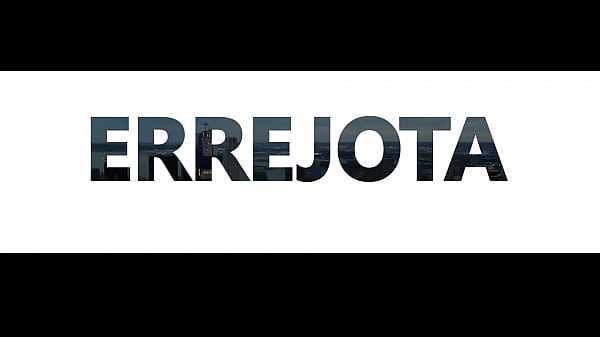 lançamento roleplay RJ