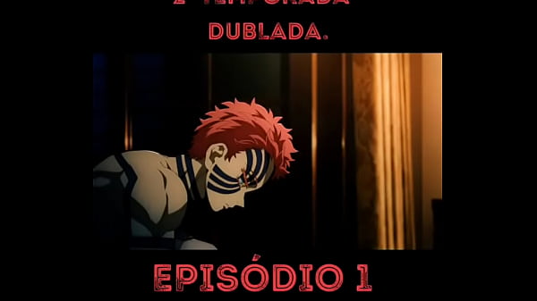 Animés