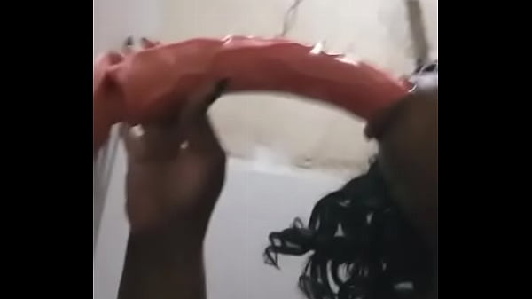 blow job