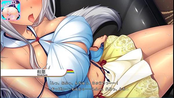 4ケ5モミ4ミ娘4（処4女）とバ4ック4で交45尾