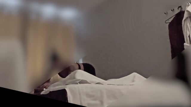 AMP Happy Ending 37 Edited