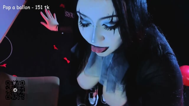 Vu14g4rm4nn3r$ 2026 08 02 Busty Whore
