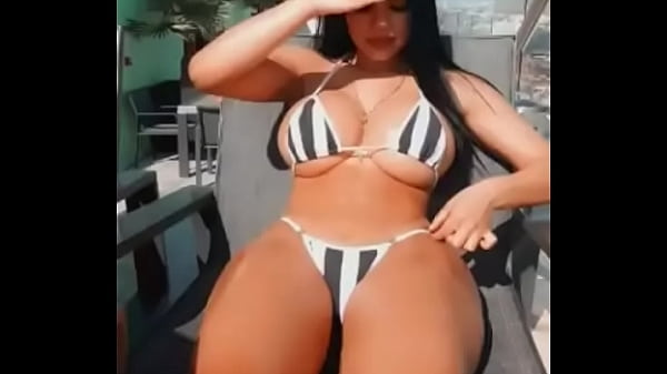Morena