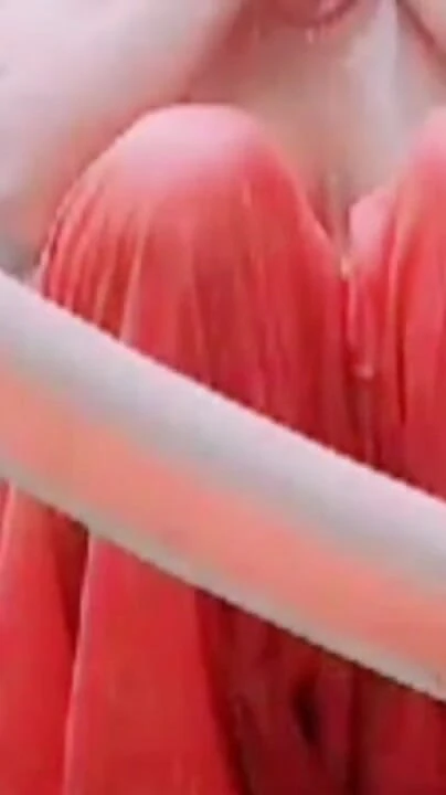 Hot Girl Bathing Mms Hot Sexy Video Hot Beautiful Girl Made Her Hot Boobs Bathing Video | Clip 1