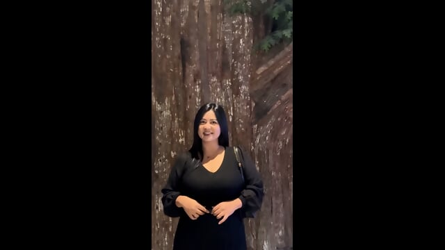 Ngewe Bumil Cantik Tobrut FULL