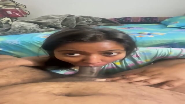 Daddy And Step Daughter Fuck