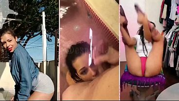 JOI - pov - jerkoff - Punheta guiada para o maior pauzudo do mundo