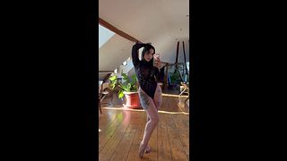 Subscribe for more content