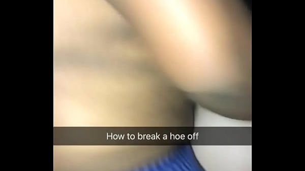 Real amateur fucking