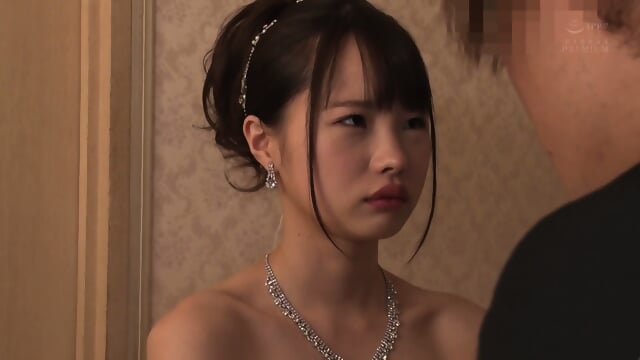PR E D2 48 - Ichika Matsumoto