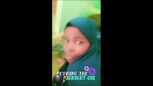 Somali Wasmo My Somali Stepsister Homemade Doggy Style